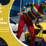 bebabeba clone app uber clone taxi app business
