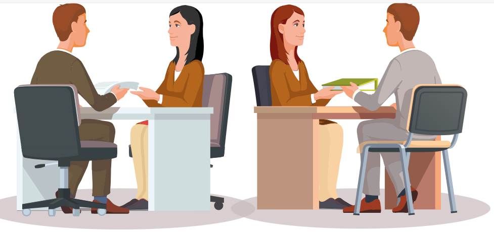 white label uber clone