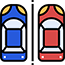 Vehicles Management