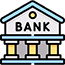 Add / Remove Bank Details