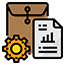 Add / Remove Document