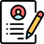 Customize Profile