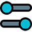 Availability Options