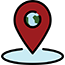 Map Navigation