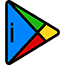 Android App Submission