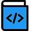 License source code