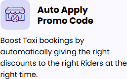 Auto Apply Promo Code